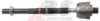 240520 Tie Rod Axle Joint